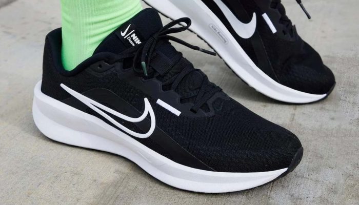 04164154217173.jpg 04164154217173.jpg