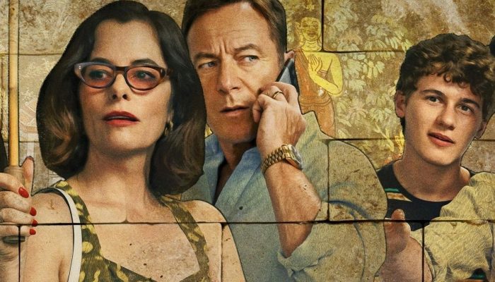 04165151152186.jpg 04165151152186.jpg