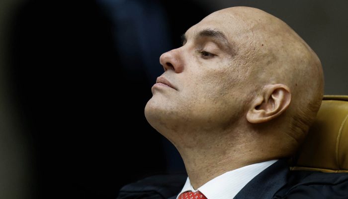 04_ed257.jpg 04_ed257.jpg