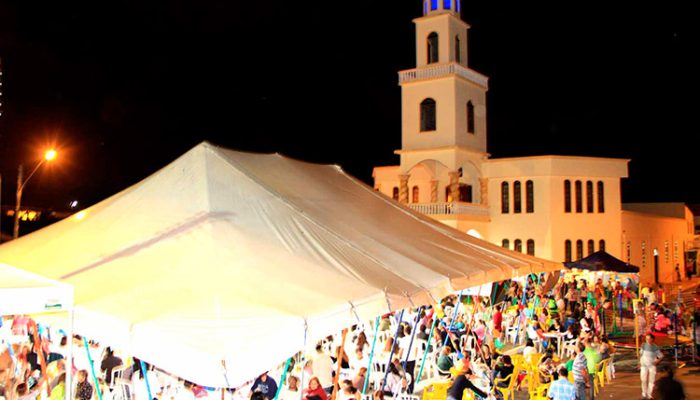 05.06.18_Festa_de_Santo_Antonio_.jpg 05.06.18_Festa_de_Santo_Antonio_.jpg