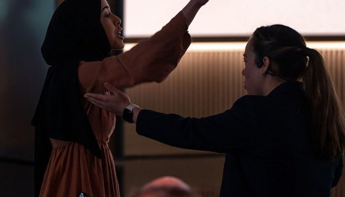 08161216624071.jpg 08161216624071.jpg