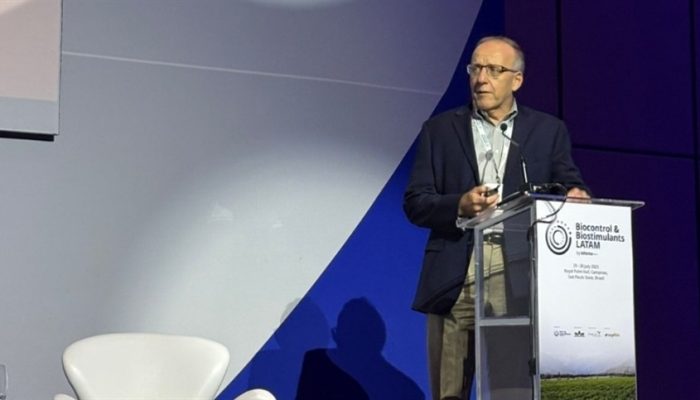 08e2f7e331b84a9281f440d130389496_858x483.jpg 08e2f7e331b84a9281f440d130389496_858x483.jpg