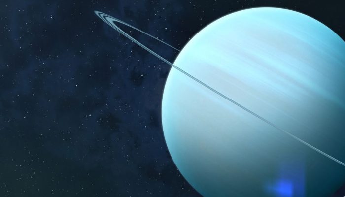 09142408248157.jpg 09142408248157.jpg