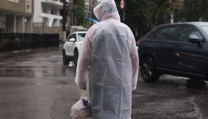 092A7388-e1754933413955.jpg 092A7388-e1754933413955.jpg