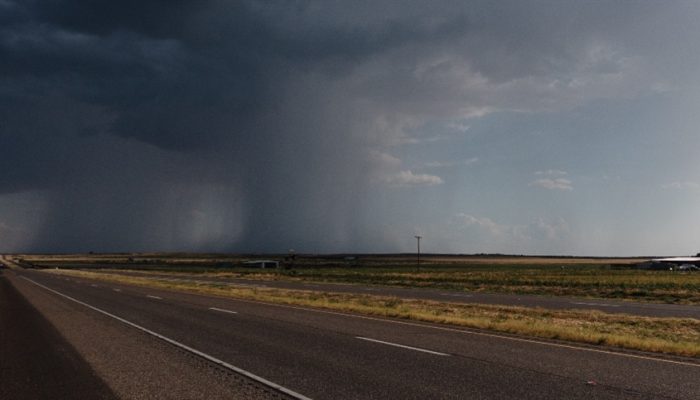 094b798b90f540b59773d937c98c4c62_858x483.jpg 094b798b90f540b59773d937c98c4c62_858x483.jpg