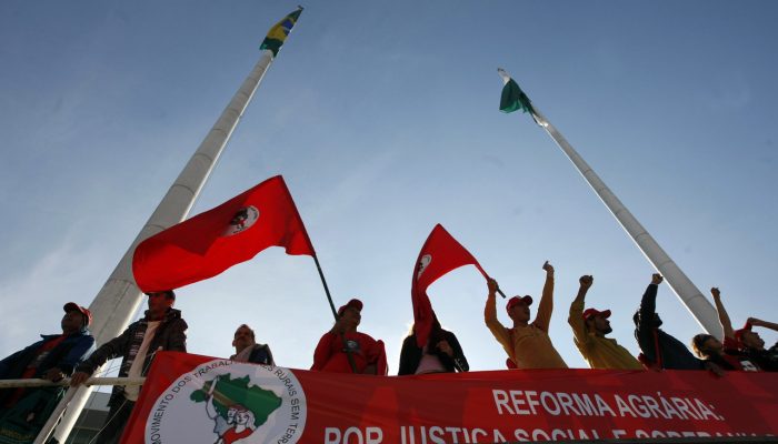 09e3ab4e-8d46-11e9-a74f-00505697492c-wp.jpg 09e3ab4e-8d46-11e9-a74f-00505697492c-wp.jpg