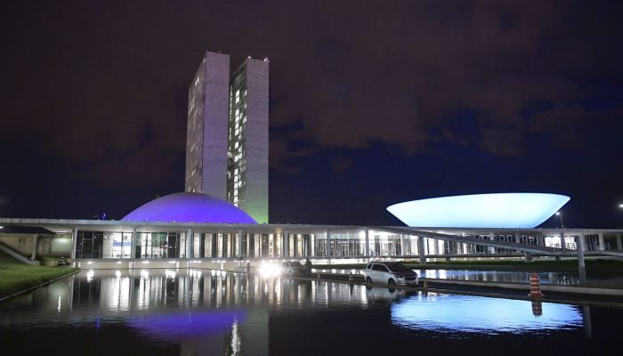 0b29f87e-735a-11e9-bd23-00505697492c-wp.jpg 0b29f87e-735a-11e9-bd23-00505697492c-wp.jpg