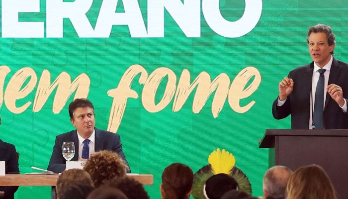 0d4a2951_1.jpg 0d4a2951_1.jpg