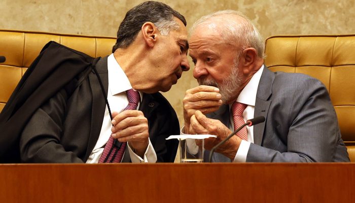 0d4a3444-copiar.jpg 0d4a3444-copiar.jpg