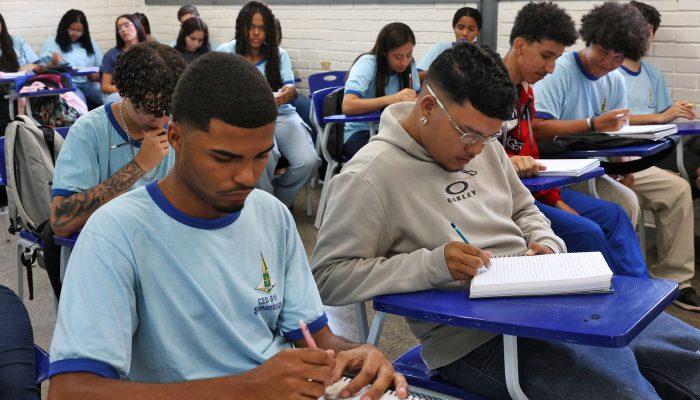 0d4a4702_0.jpg 0d4a4702_0.jpg