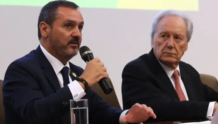 0d4a7437.jpg 0d4a7437.jpg