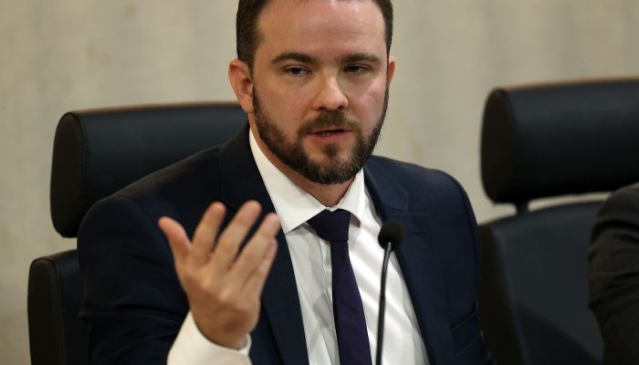 0d4a9336.jpg 0d4a9336.jpg