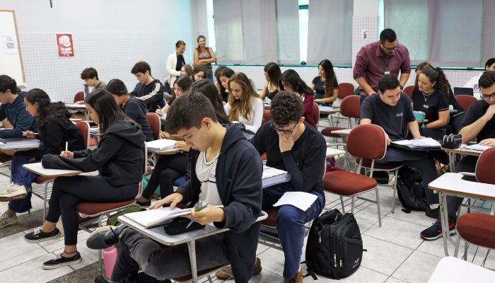 0d9a2961.jpg 0d9a2961.jpg