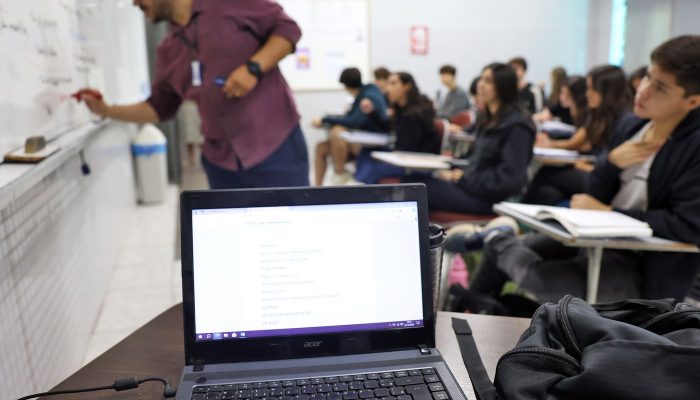 0d9a2969.jpg 0d9a2969.jpg