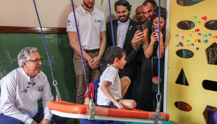 0d9a4610.jpg 0d9a4610.jpg