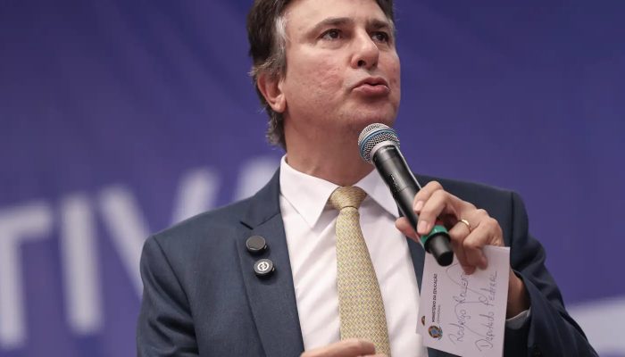 0d9a5980.jpg 0d9a5980.jpg