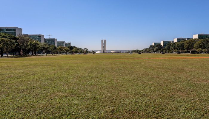 0d9a7157.jpg 0d9a7157.jpg