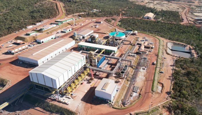 1-Serra-Verde-Rare-Earth-Proccesing-Plant-2025.jpg