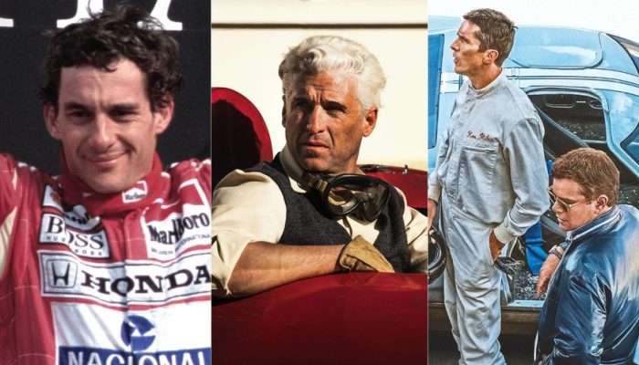 10-filmes-sobre-automobilismo-para-entrar-no-hype-de-f1-o-filme_widelg.jpg