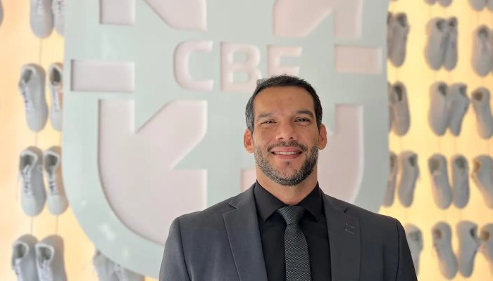 1000009489.jpg 1000009489.jpg