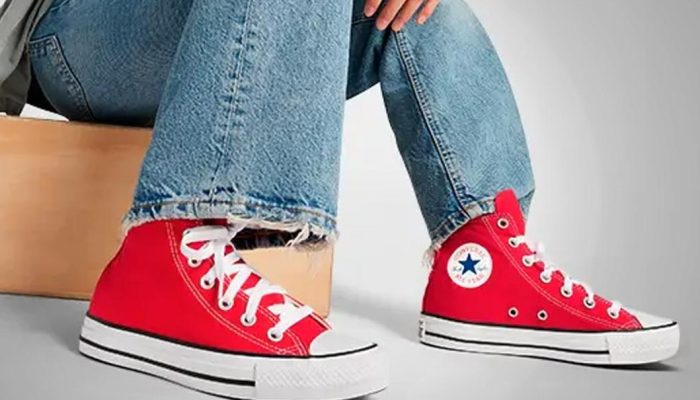 10095134424033.jpg 10095134424033.jpg