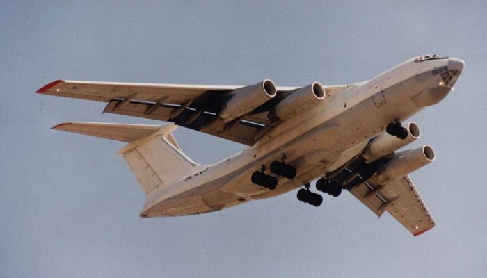 1024px-IL-76_9L-LCY_6822789199.jpg 1024px-IL-76_9L-LCY_6822789199.jpg