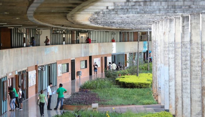 1068094-120-2006032017-pzzb1034.jpg 1068094-120-2006032017-pzzb1034.jpg