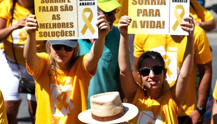 1090204-tnrgo_abr_edit_10091706094.jpg 1090204-tnrgo_abr_edit_10091706094.jpg