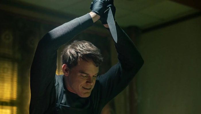 10o-e-ultimo-episodio-de-dexter-ressurreicao-chega-ao-streaming_widelg.jpg
