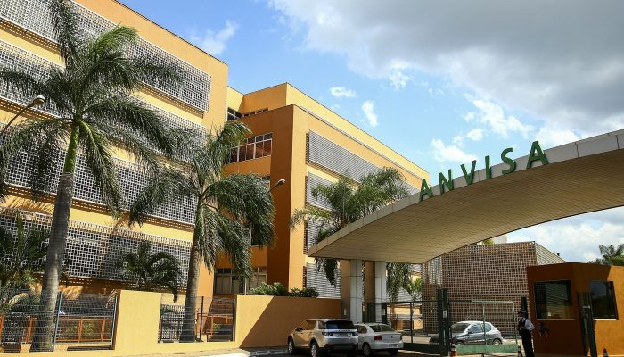 11-11-2020_sede_anvisa-3_0.jpg
