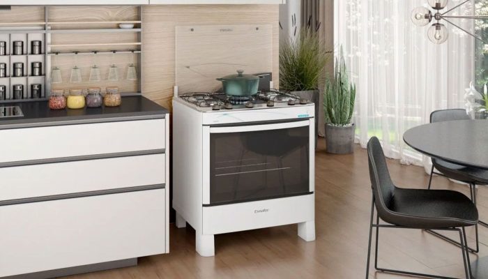 11120647077029.jpg 11120647077029.jpg