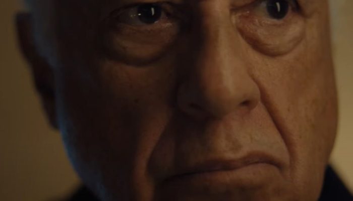 11165542139050.jpg 11165542139050.jpg