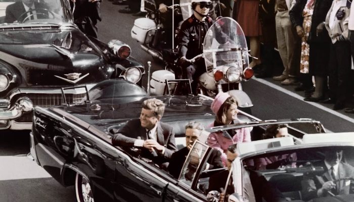 12_ed244-1.jpg 12_ed244-1.jpg