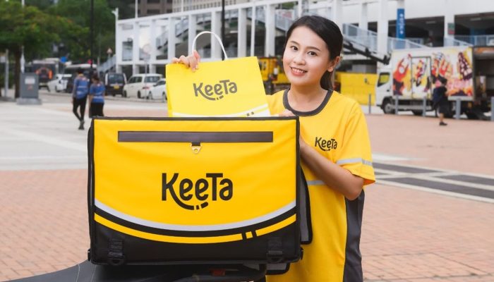 14092259931085.jpg 14092259931085.jpg