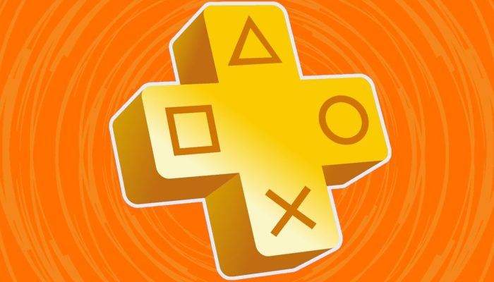 14141528130037.jpg 14141528130037.jpg