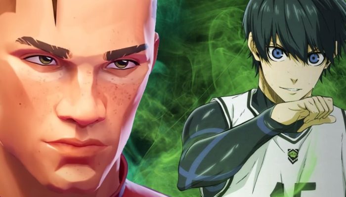 14172725492167.jpg 14172725492167.jpg