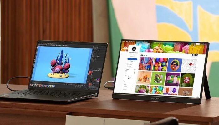 15110429420076.jpg 15110429420076.jpg