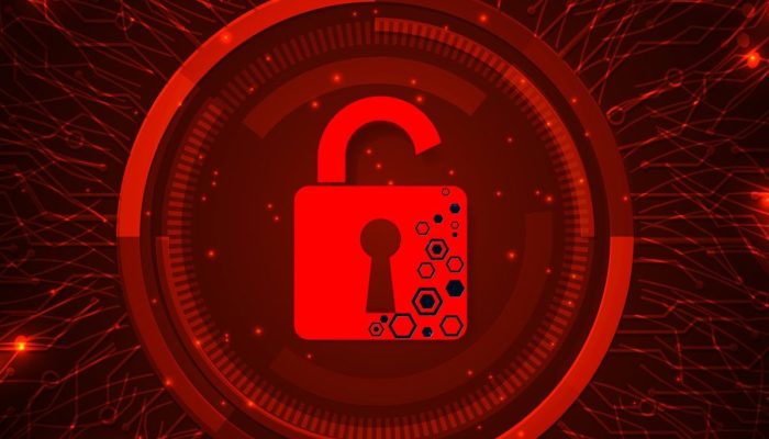 15153651610034.jpg 15153651610034.jpg