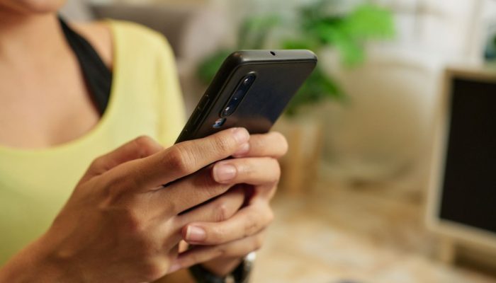 15220523486004.jpg 15220523486004.jpg