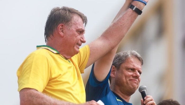 1742749367_AGE20250316014.jpg 1742749367_AGE20250316014.jpg