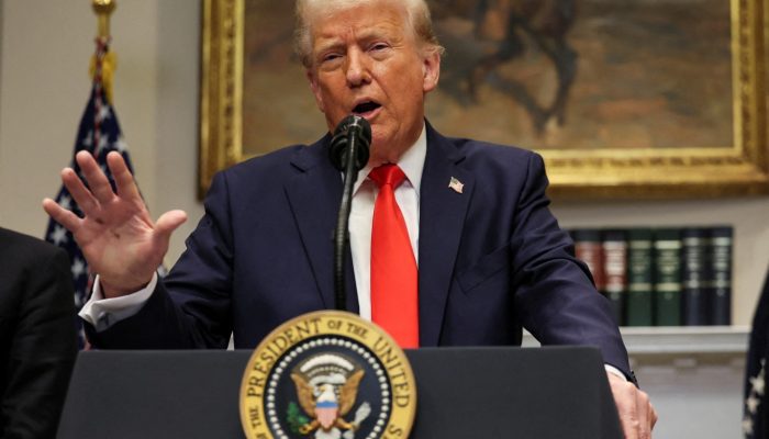 1742776099_Trump-2.jpg 1742776099_Trump-2.jpg