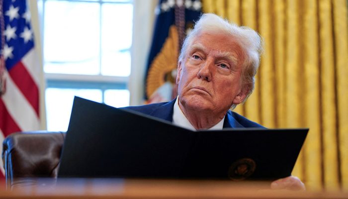 1742857943_2025-01-30T204648Z_256776295_RC2KKCA2F3WR_RTRMADP_3_USA-TRUMP-copiar.jpg 1742857943_2025-01-30T204648Z_256776295_RC2KKCA2F3WR_RTRMADP_3_USA-TRUMP-copiar.jpg