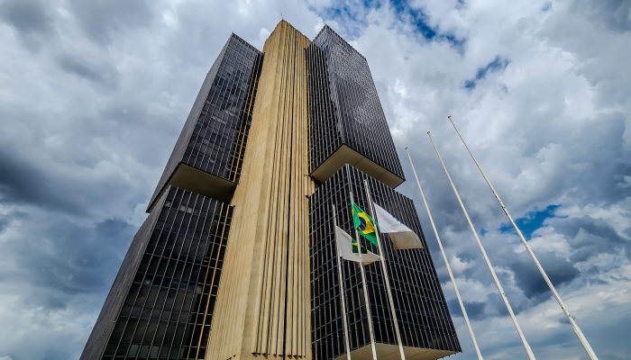 1742918661_banco-central-dolar-governo-lula-scaled.jpg 1742918661_banco-central-dolar-governo-lula-scaled.jpg