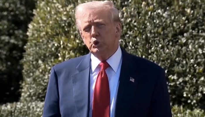 1742965333_Trump12.jpg 1742965333_Trump12.jpg