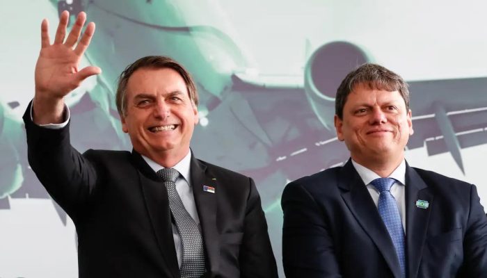 1743088000_tarcisio-bolsonaro.jpg