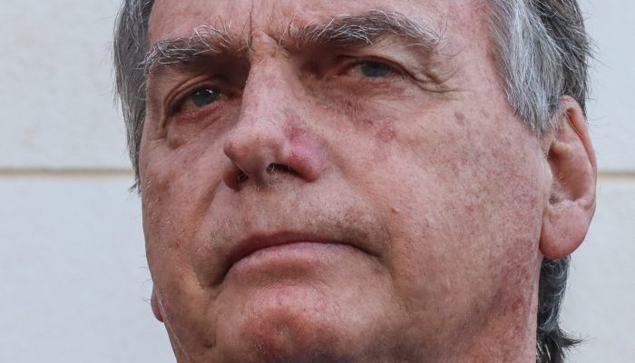 1743121397_Bolsonaro-14-scaled.jpg 1743121397_Bolsonaro-14-scaled.jpg