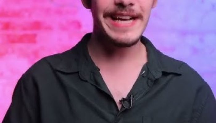 1743254582_oardefault.jpg 1743254582_oardefault.jpg