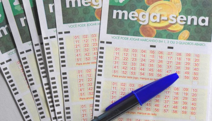 1743271077_Mega-Sena.jpg
