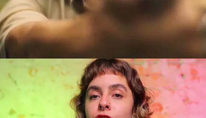 1744288270_oardefault.jpg 1744288270_oardefault.jpg