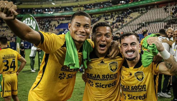 1744383244_amazonasfcoficial-20250402_173320-10231862011.jpg 1744383244_amazonasfcoficial-20250402_173320-10231862011.jpg